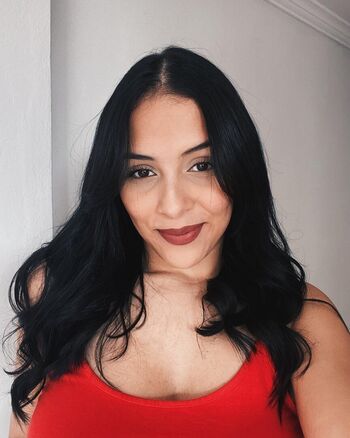 Luana Rabello