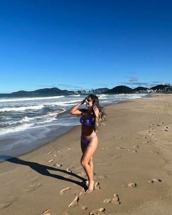 Luana Schneider