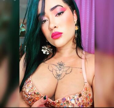 Luanadudinha