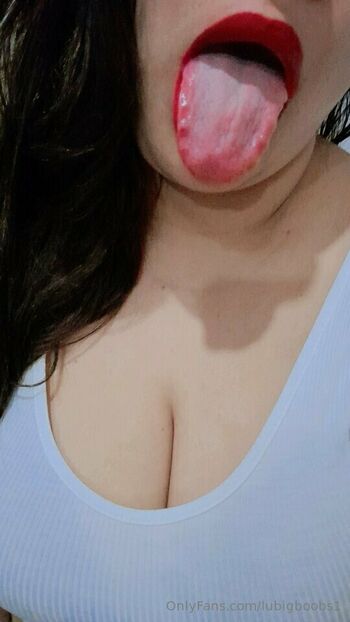 lubigboobs1