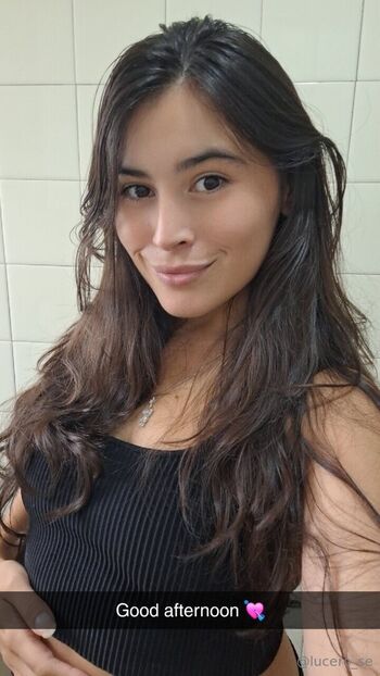 lucero_se
