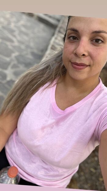 Lucero