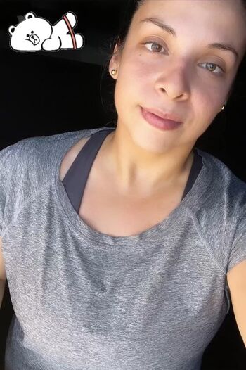 Lucero