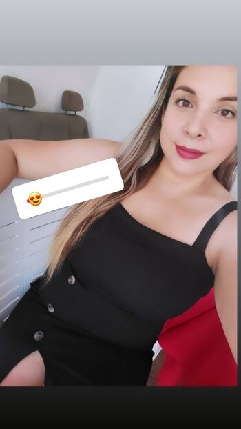 Lucero