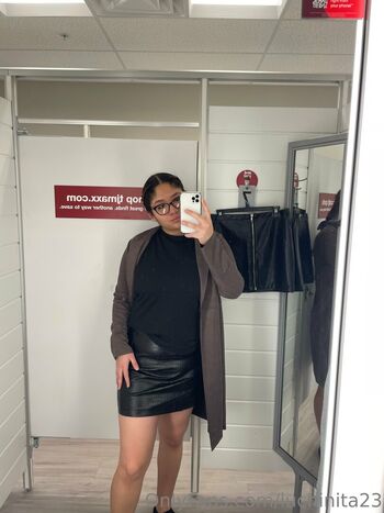 luchinita23