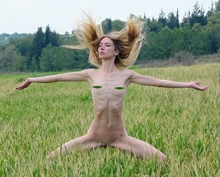 Luci De Argento