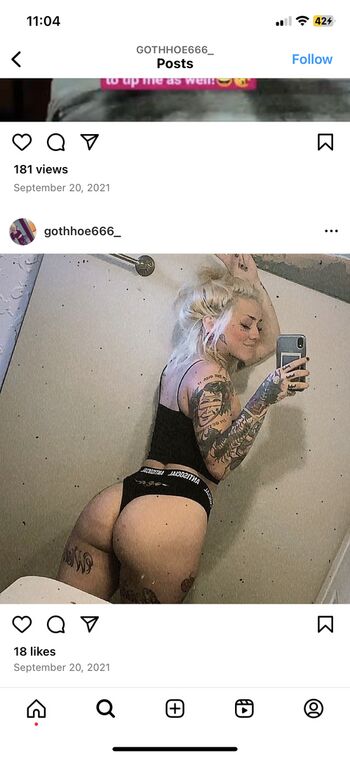 Luci Fer