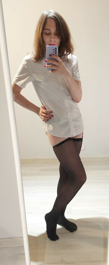 Lucia Cutie