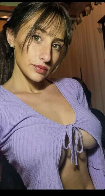 Lucia Di Prinzio