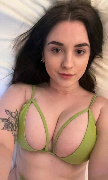 Lucia Keskin