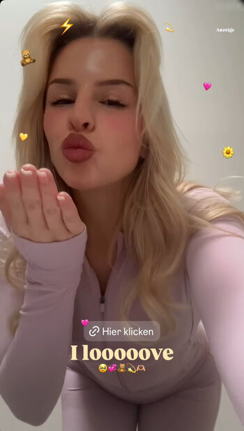 Lucia Leona