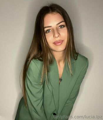 lucia.lpz