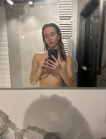 lucia_lulu