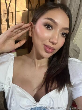 lucia.vargas