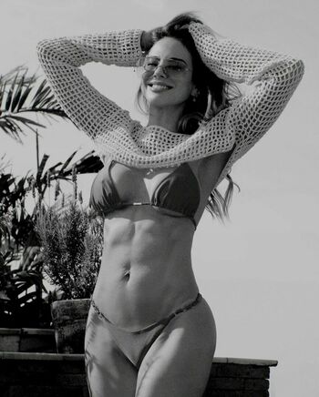 Luciana Gimenez