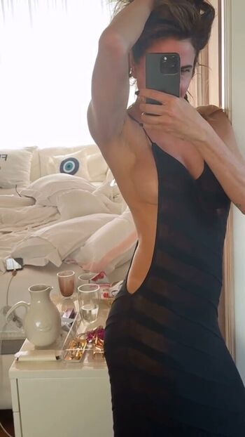 Luciana Gimenez