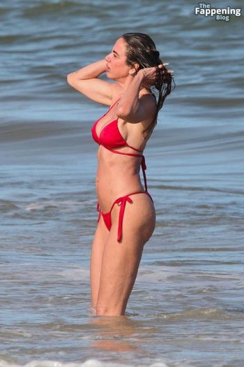 Luciana Gimenez