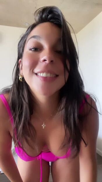 Luciana Milessi