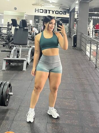 lucianaacosta0