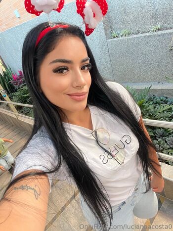 lucianaacosta0