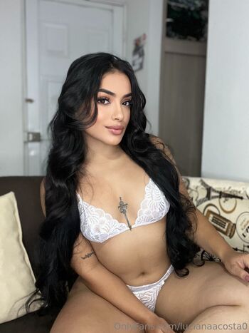 lucianaacosta0