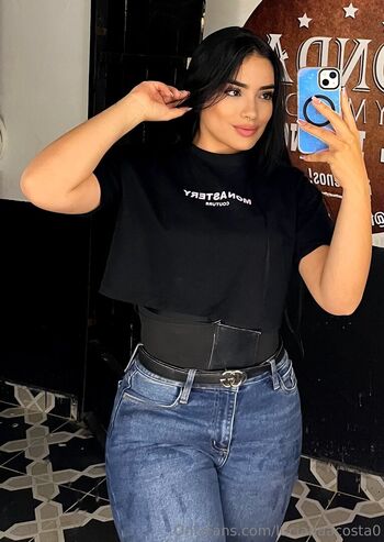 lucianaacosta0