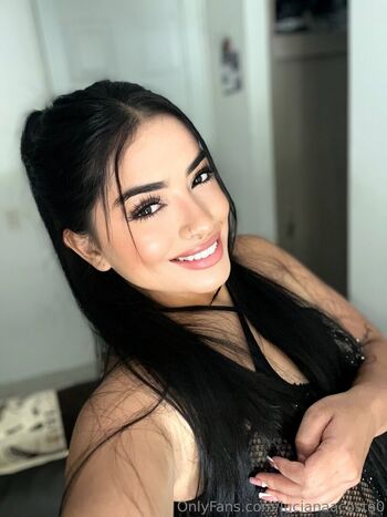 lucianaacosta0