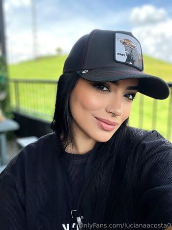 lucianaacosta0