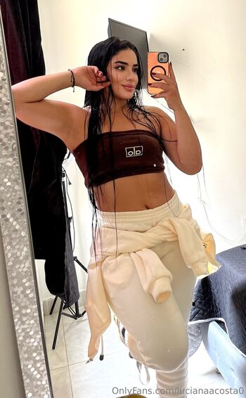 lucianaacosta0