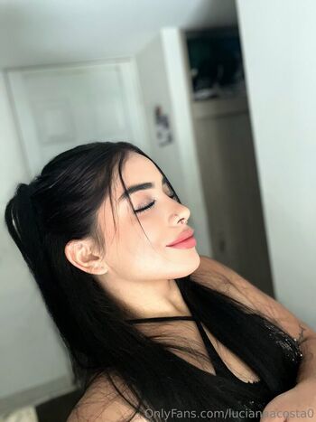 lucianaacosta0