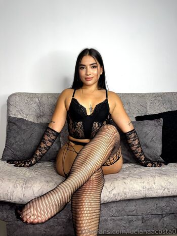 lucianaacosta0