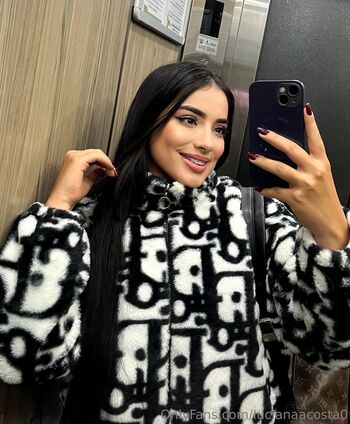 lucianaacosta0
