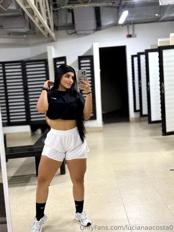 lucianaacosta0
