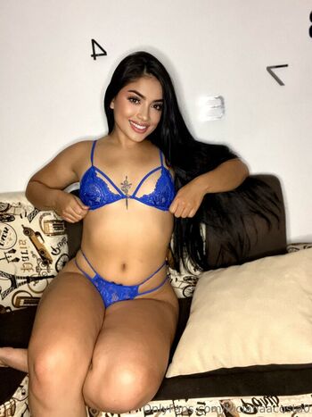 lucianaacosta0