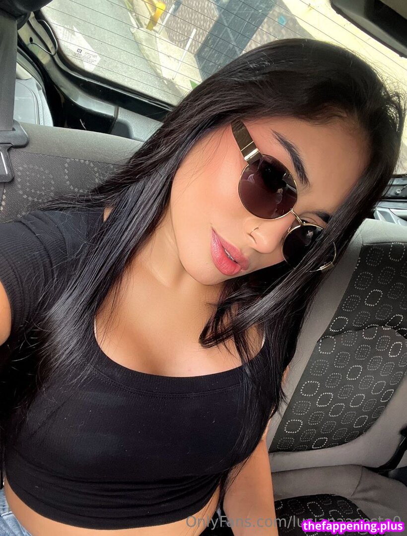 lucianaacosta0