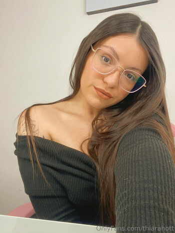 lucianawhite