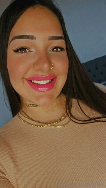 luciannaaaa