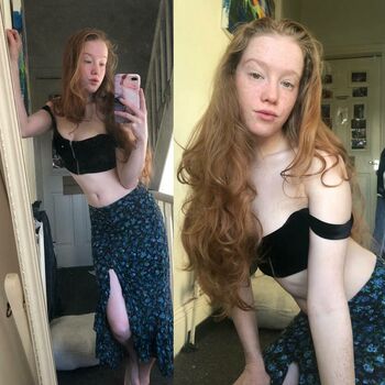 lucie_roams