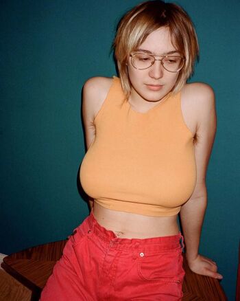 Lucie