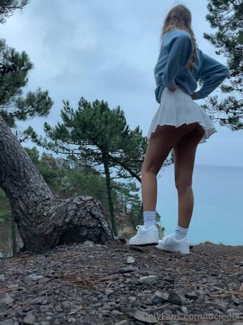 luciedlx