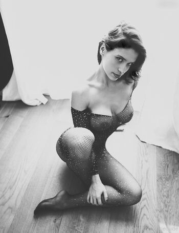 Lucieoude