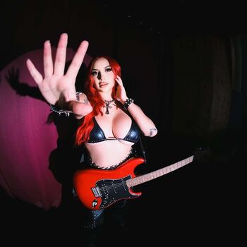 Lucifena