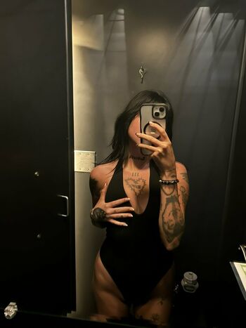 luciferisfemale