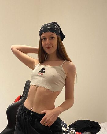 Lucila Mollesi