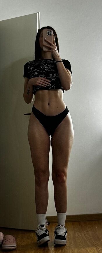 Lucila Mollesi