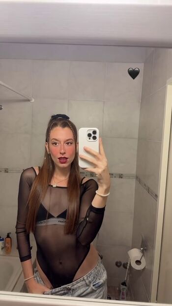 Lucila Mollesi