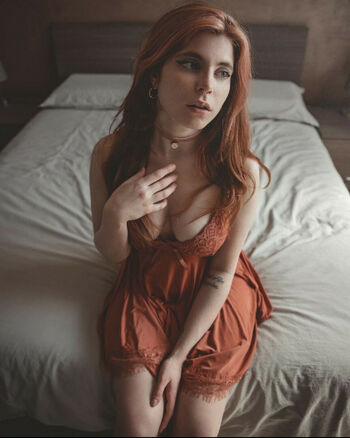 Lucilla Materazzi