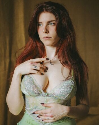 Lucilla Materazzi