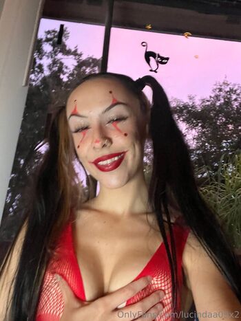 lucindaa09x2