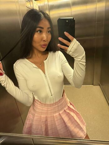 Lucky Lee